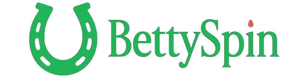 BettySpin
